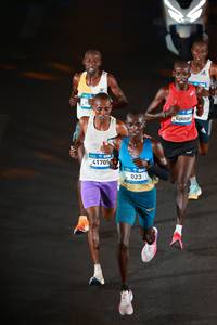 BIB: 
                            <button type="button" onclick="openModal(22933197)" class="btn btn-primary btn-sm float-right btn-popup" data-toggle="modal" data-target=".modal-high-quality">
                        <i class="fas fa-shopping-cart"></i> Add to Cart
                    </button>
                                            <button type="button" onclick="isThisMe(22933197, true)" class="btn btn-success btn-sm float-right btn-popup btn-isme hidden" data-toggle="tooltip" data-placement="bottom" title="นี่คือรูปของคุณใช่ไหม คลิกที่นี่เพื่อเอาเข้าอัลบั้ม">
                        <i class="fas fa-plus"></i> Add to album
                    </button>
                    <button type="button" onclick="isThisMe(22933197, false)" class="btn btn-warning btn-sm float-right btn-popup btn-isnotme hidden">
                        <i class="fas fa-ban"></i> Remove from album
                    </button>